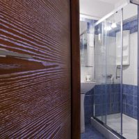 secret paradise hotel & spa