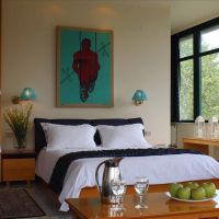 san panteleimon beach hotel