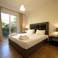 rimondi grand resort & spa