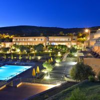royal paradise beach resort & spa