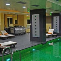 royal paradise beach resort & spa