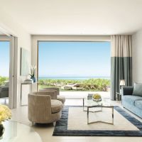 sani club