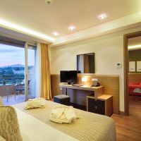 royal paradise beach resort & spa