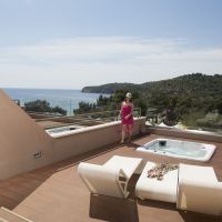 royal paradise beach resort & spa
