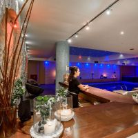rimondi grand resort & spa