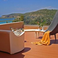 royal paradise beach resort & spa