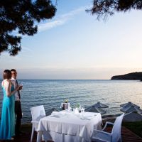 royal paradise beach resort & spa