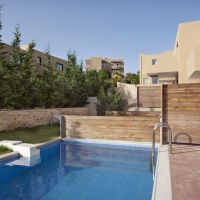 rimondi grand resort & spa