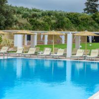 rimondi grand resort & spa