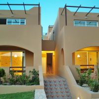 rimondi grand resort & spa