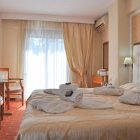 secret paradise hotel & spa