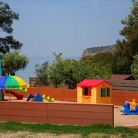 royal paradise beach resort & spa