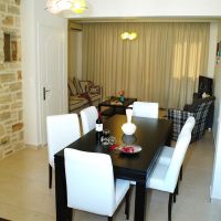 rimondi grand resort & spa