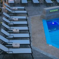 royal hotel
