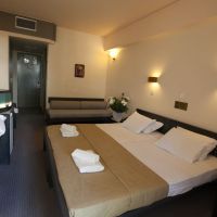 bomo santa marina hotel 4*