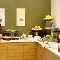royal paradise beach resort & spa