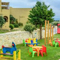 rimondi grand resort & spa