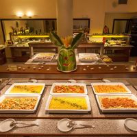 bomo santa marina hotel 4*