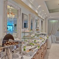 secret paradise hotel & spa