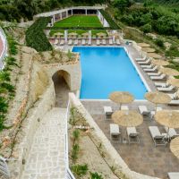 rimondi grand resort & spa