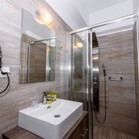 rimondi grand resort & spa
