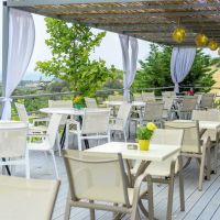 rimondi grand resort & spa