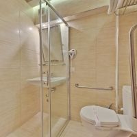 secret paradise hotel & spa