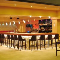 rimondi grand resort & spa