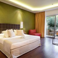 royal paradise beach resort & spa