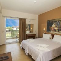 royal hotel