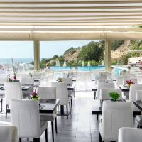 rimondi grand resort & spa