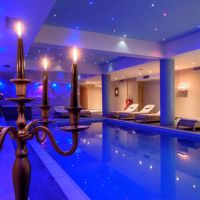 rimondi grand resort & spa