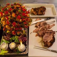 bomo santa marina hotel 4*