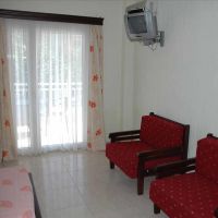 san panteleimon beach hotel
