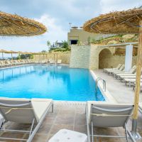 rimondi grand resort & spa