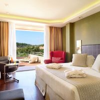 royal paradise beach resort & spa