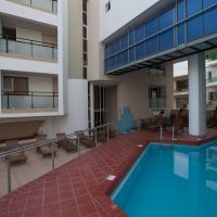 bomo santa marina hotel 4*