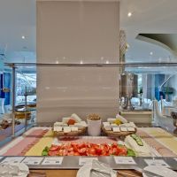 secret paradise hotel & spa