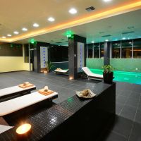 royal paradise beach resort & spa