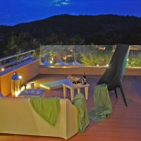 royal paradise beach resort & spa