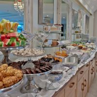 secret paradise hotel & spa
