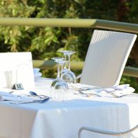 royal paradise beach resort & spa
