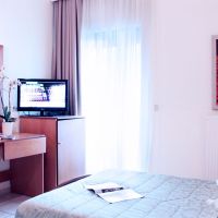 san panteleimon beach hotel