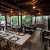 bomo santa marina hotel 4*