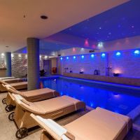 rimondi grand resort & spa
