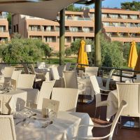 royal paradise beach resort & spa