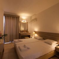 bomo santa marina hotel 4*