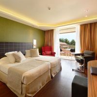 royal paradise beach resort & spa
