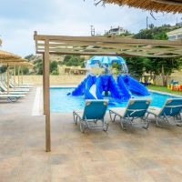 rimondi grand resort & spa