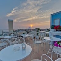 secret paradise hotel & spa